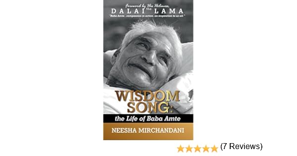 Faith Power Joy Spiritual Guidance from 5 Generations of Remarkable Women